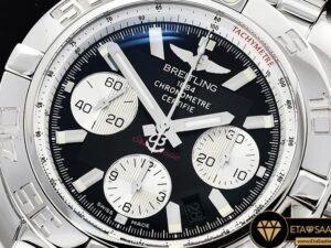 BSW0362B - Chronomat B01 SSSS BlackStick GF Asia 7750 Mod - 07.jpg